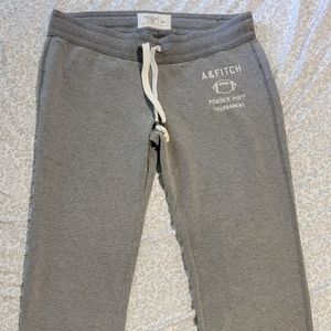 Joggers pants